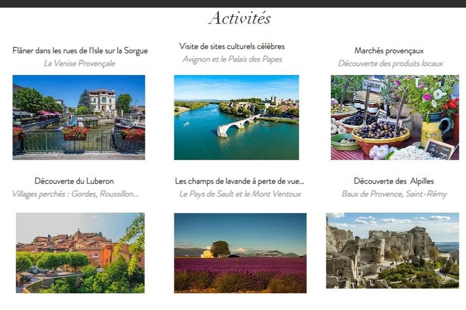 Photo n° 18 de la location