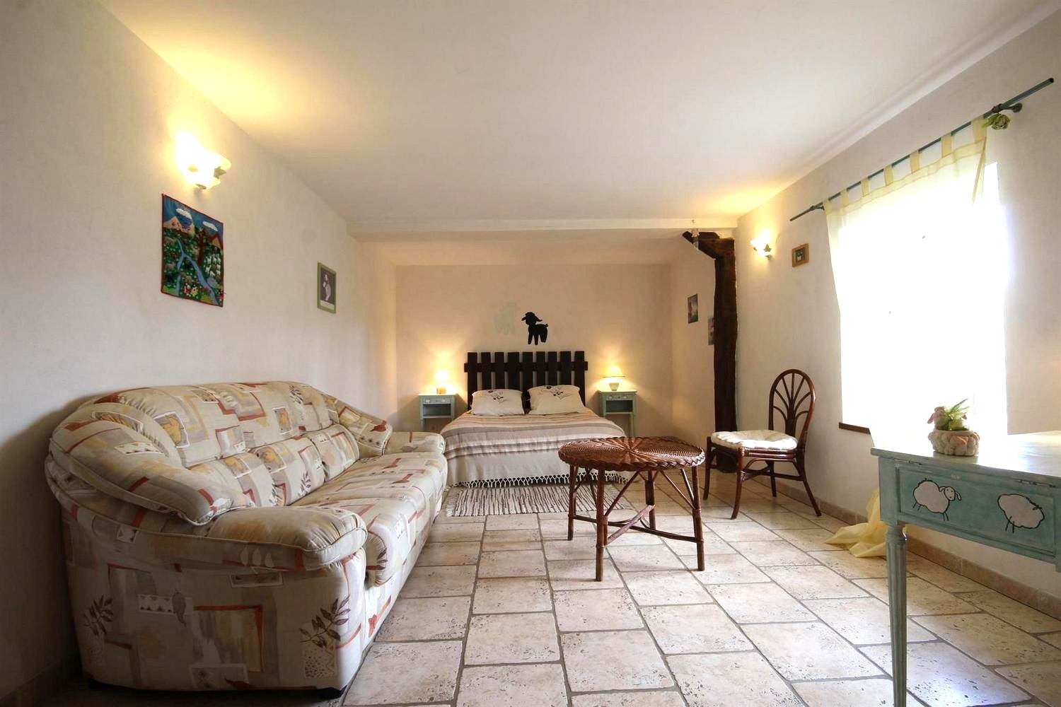Photo n° 20 of the location