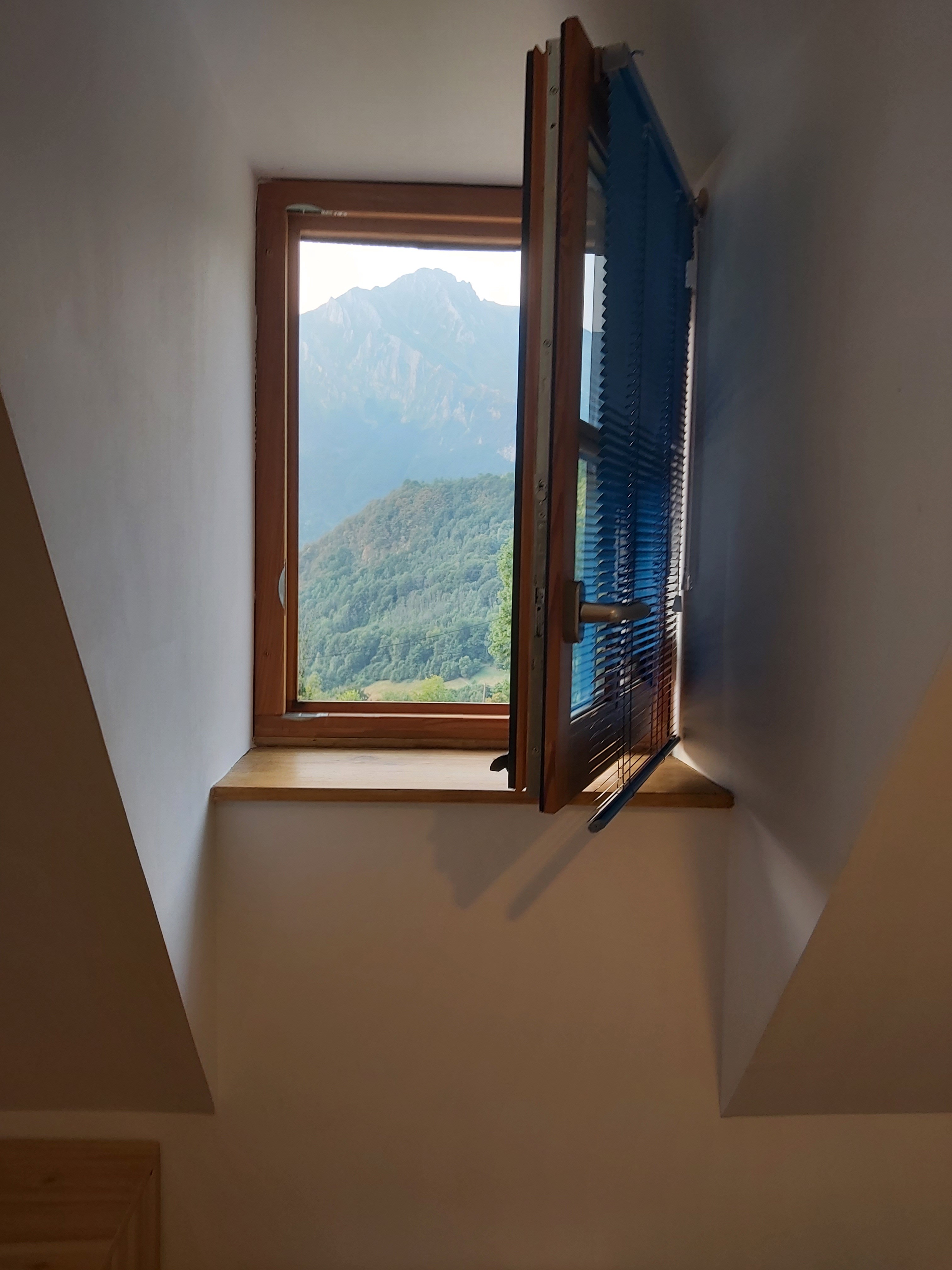 Photo n° 17 of the location