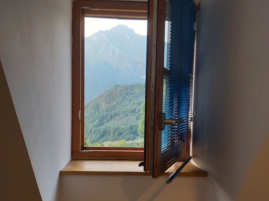 Photo n° 17 of the location