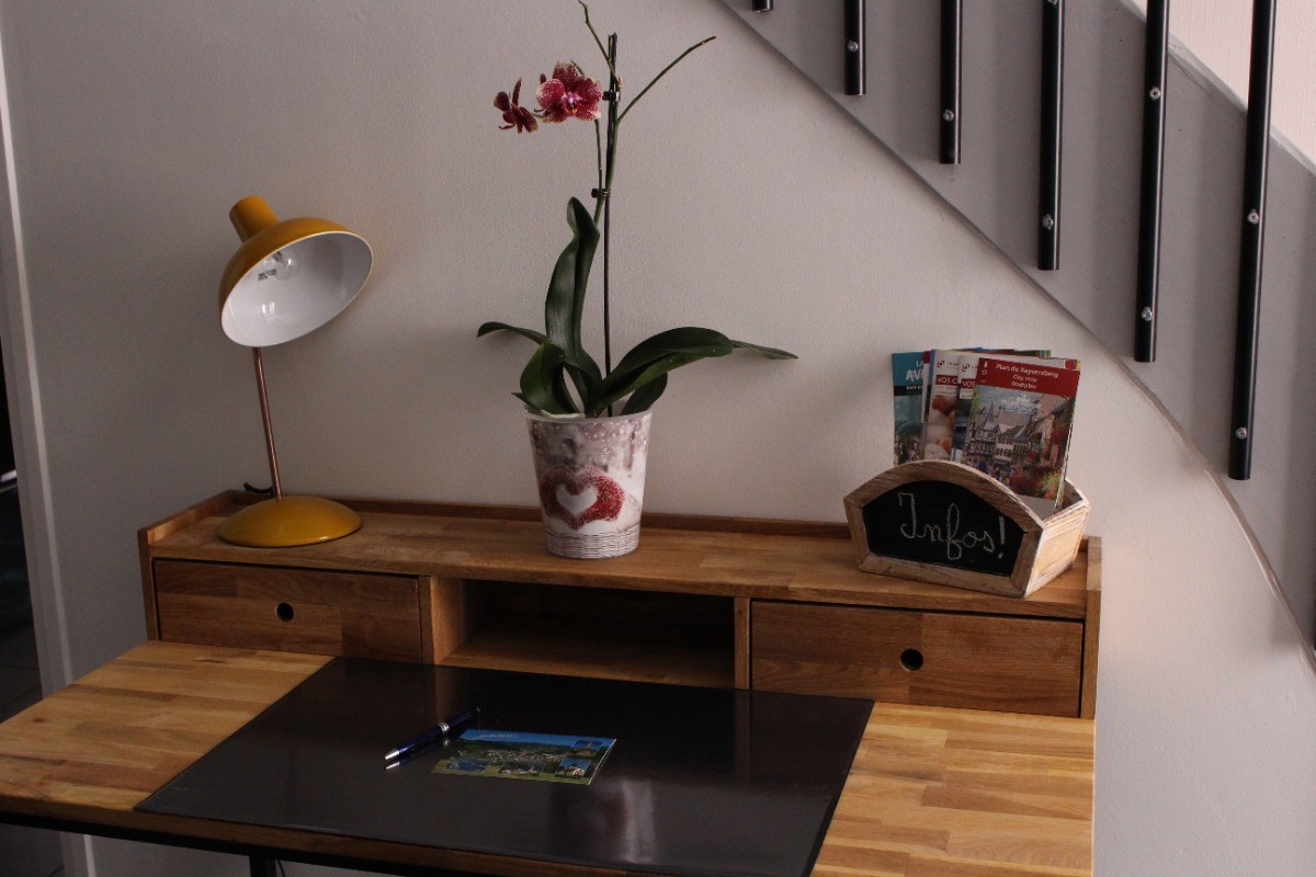 Photo n° 15 de la location
