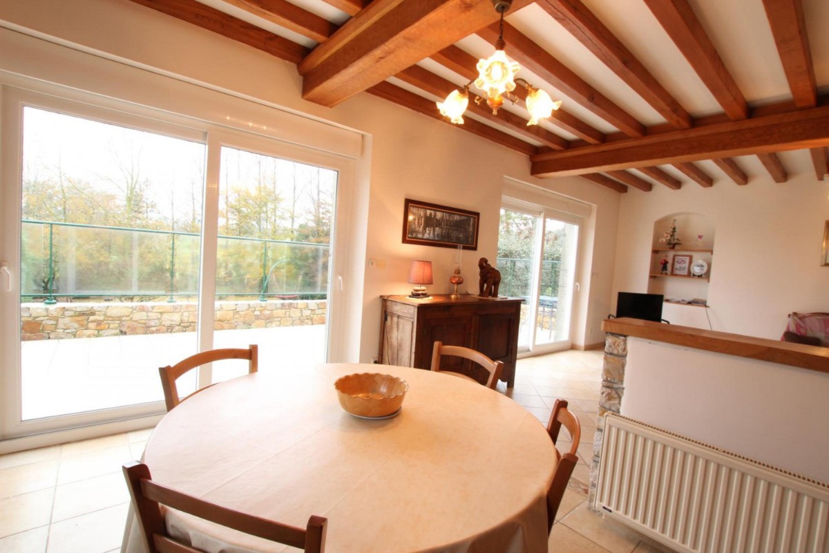 Photo n° 11 of the location