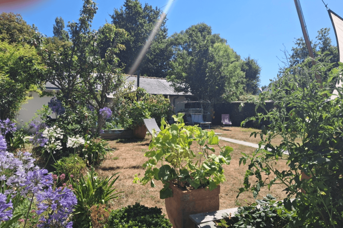 Photo n° 6 of the location