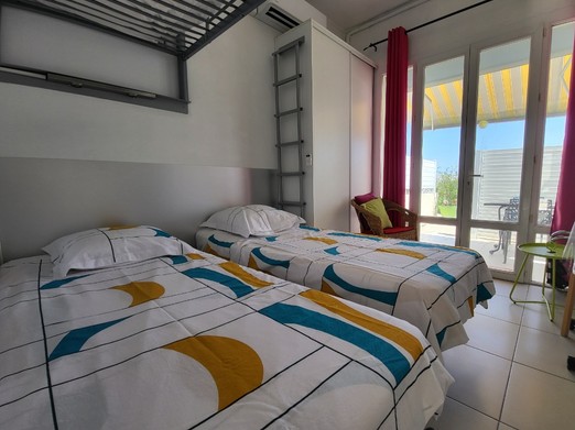 chambre Aucamville