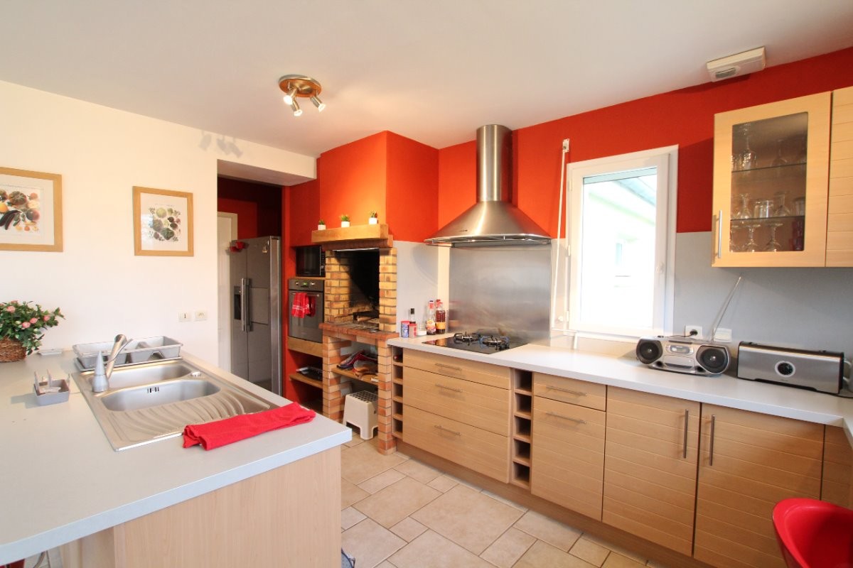 Image n° 3 de la location