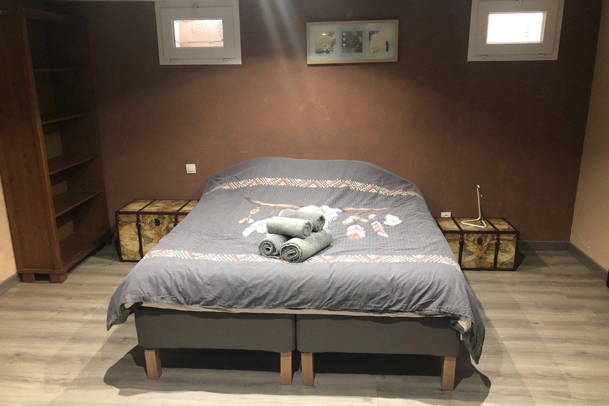 Photo n° 18 de la location