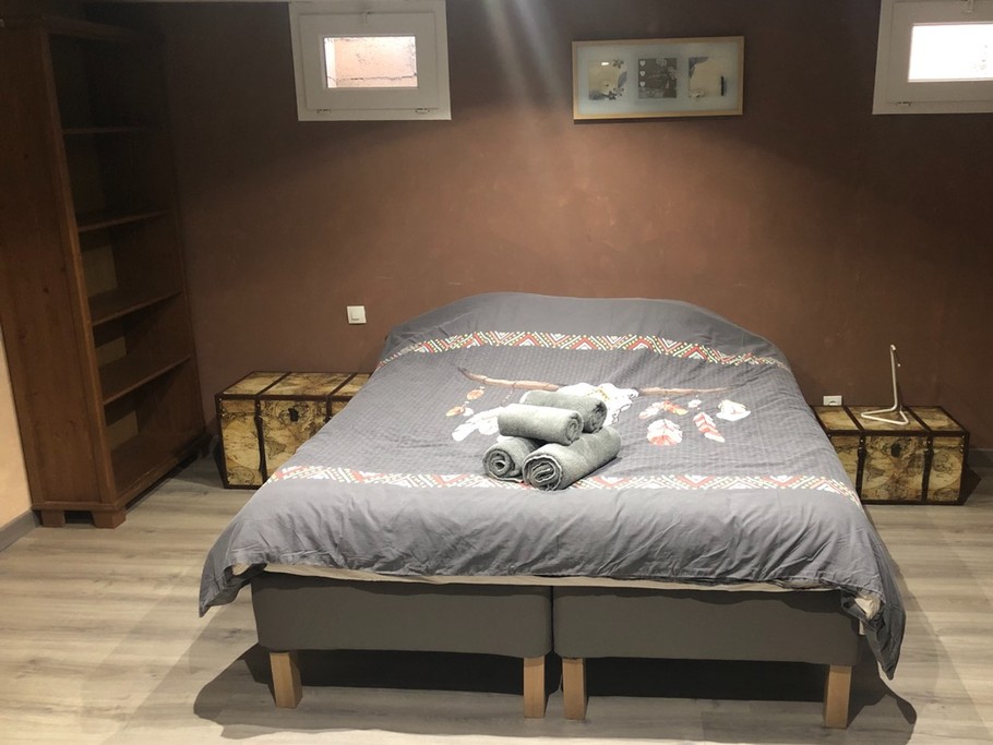 Photo n° 18 de la location