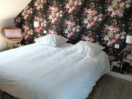 Image n° 4 de la location