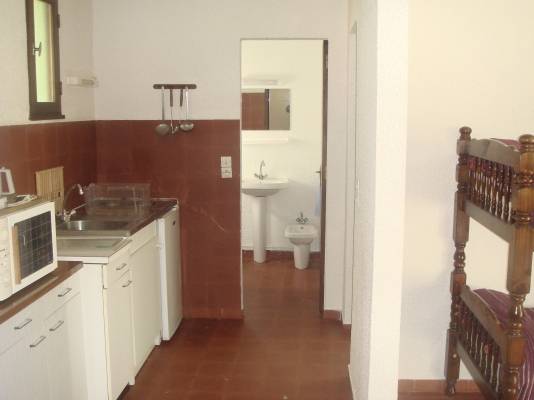 Photo n° 6 of the location