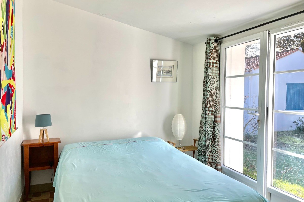 Photo n° 7 of the location