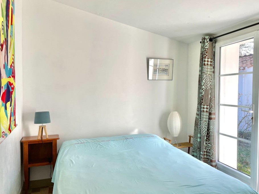 Photo n° 7 of the location