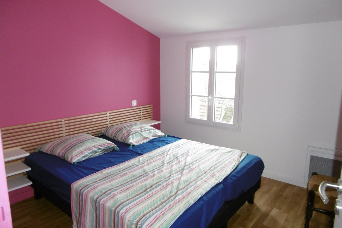 Photo n° 6 de la location