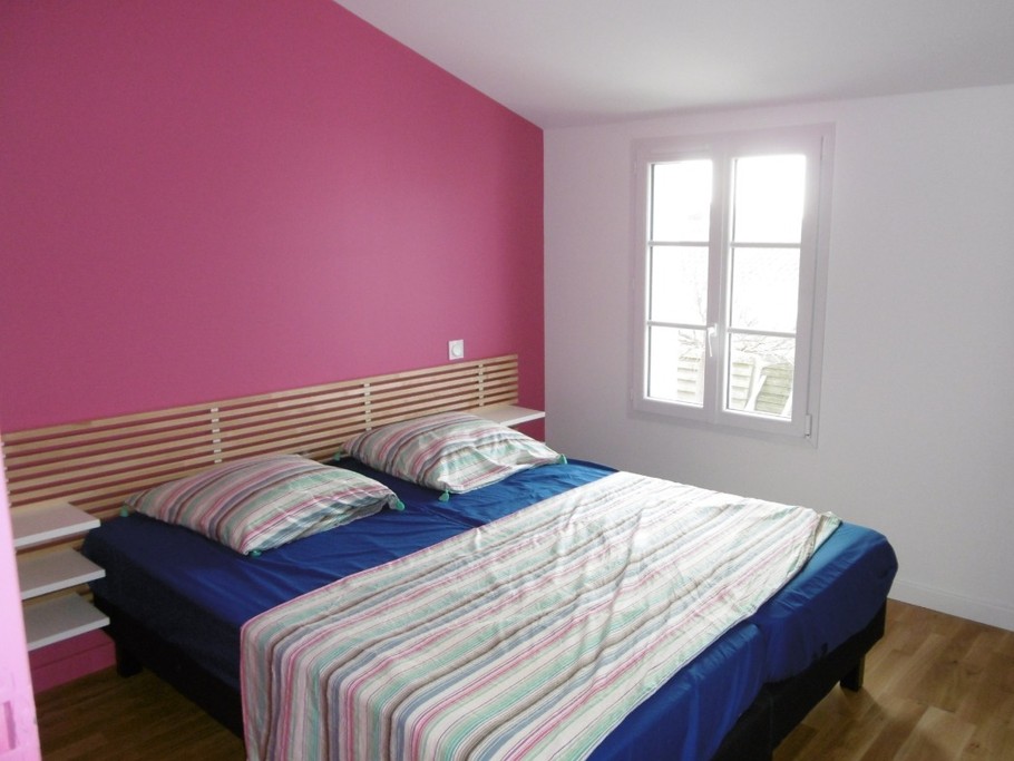 Photo n° 6 of the location