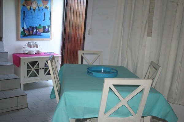 Photo n° 2 of the location