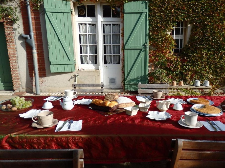 Photo n° 10 de la location