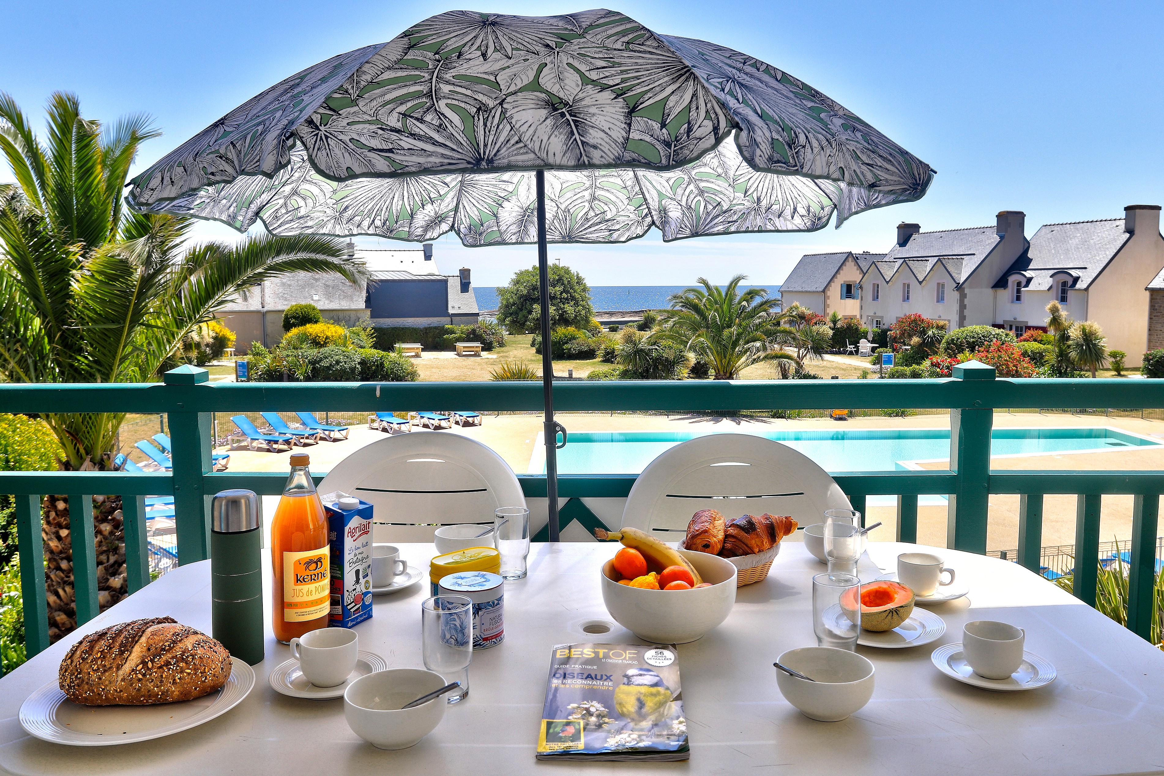 Photo n° 1 of the location