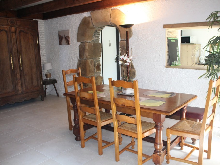 Photo n° 6 of the location