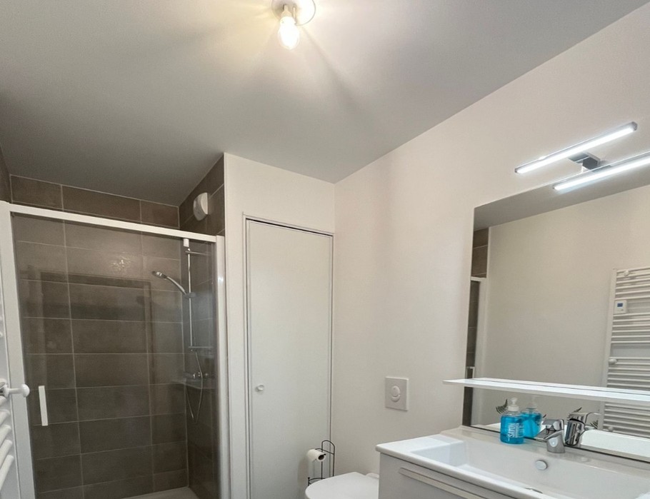 Photo n° 7 of the location