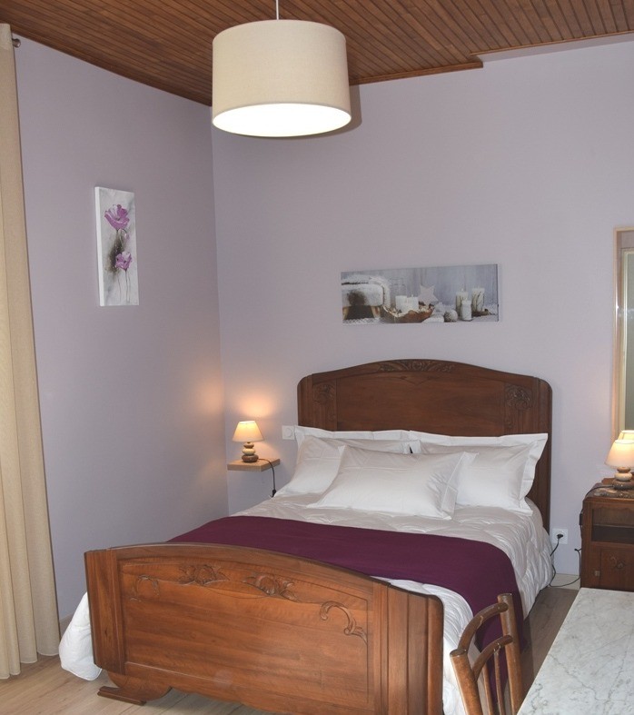 Photo n° 16 of the location