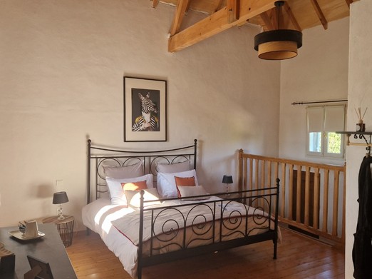 Image n° 1 de la location