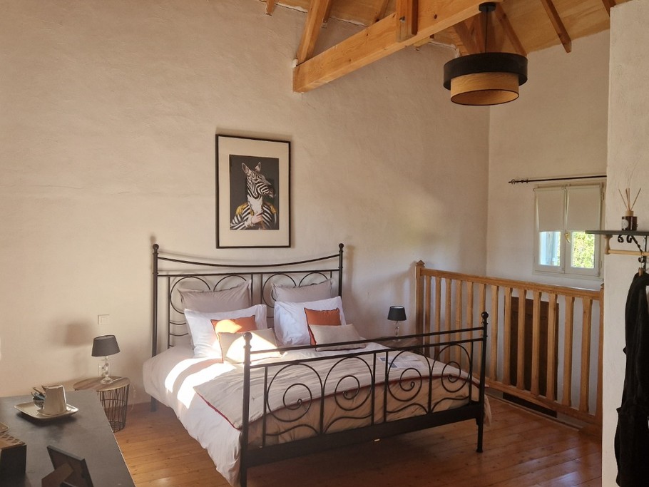 Photo n° 1 de la location