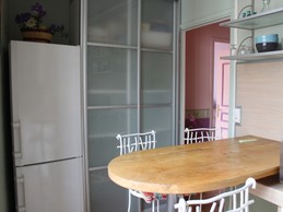 Image n° 3 de la location
