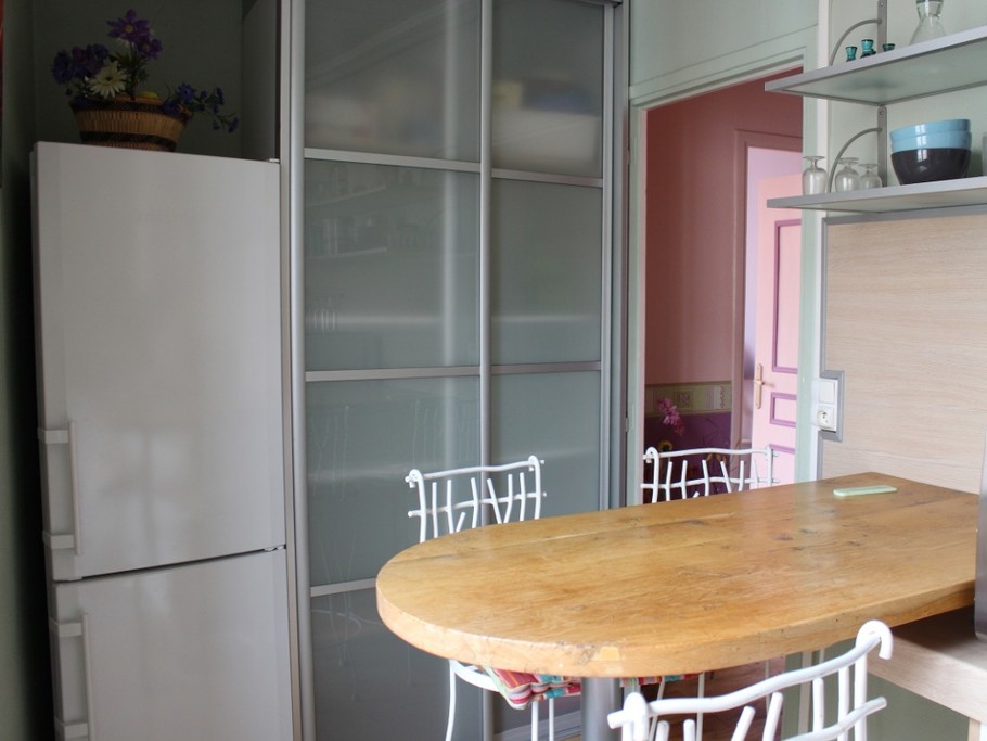 Photo n° 3 de la location