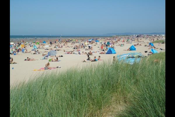 Photo n° 12 de la location