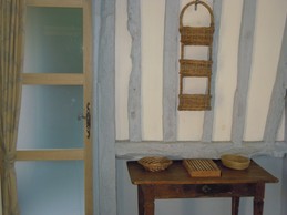 Image n° 3 de la location