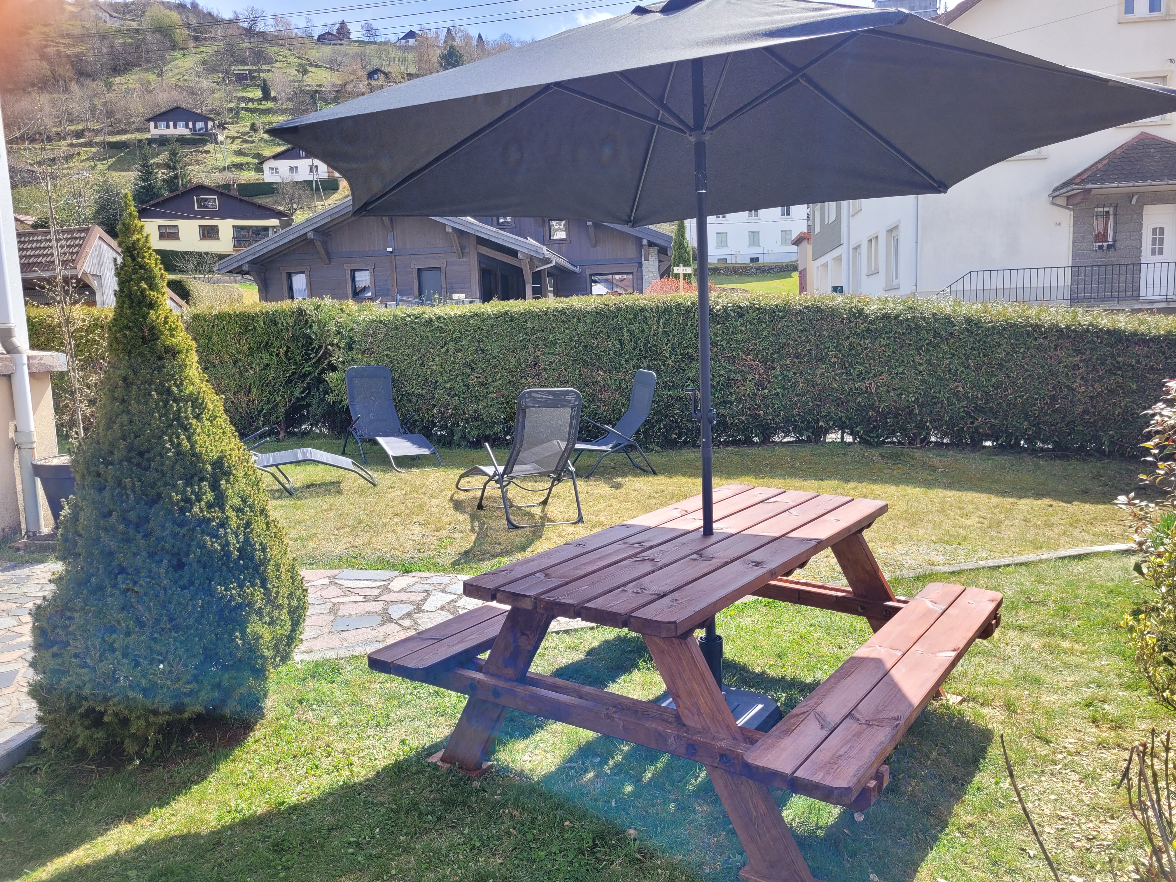 Photo n° 4 of the location