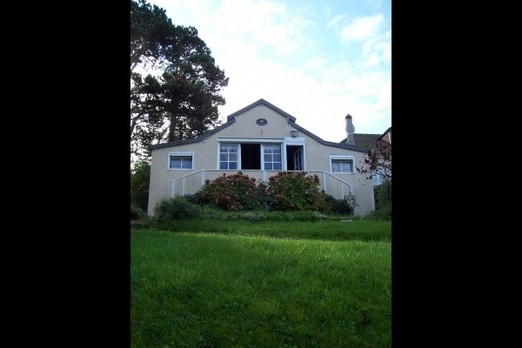 Image n° 1 de la location