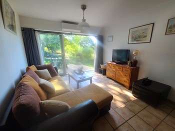 Photo n° 1 de la location