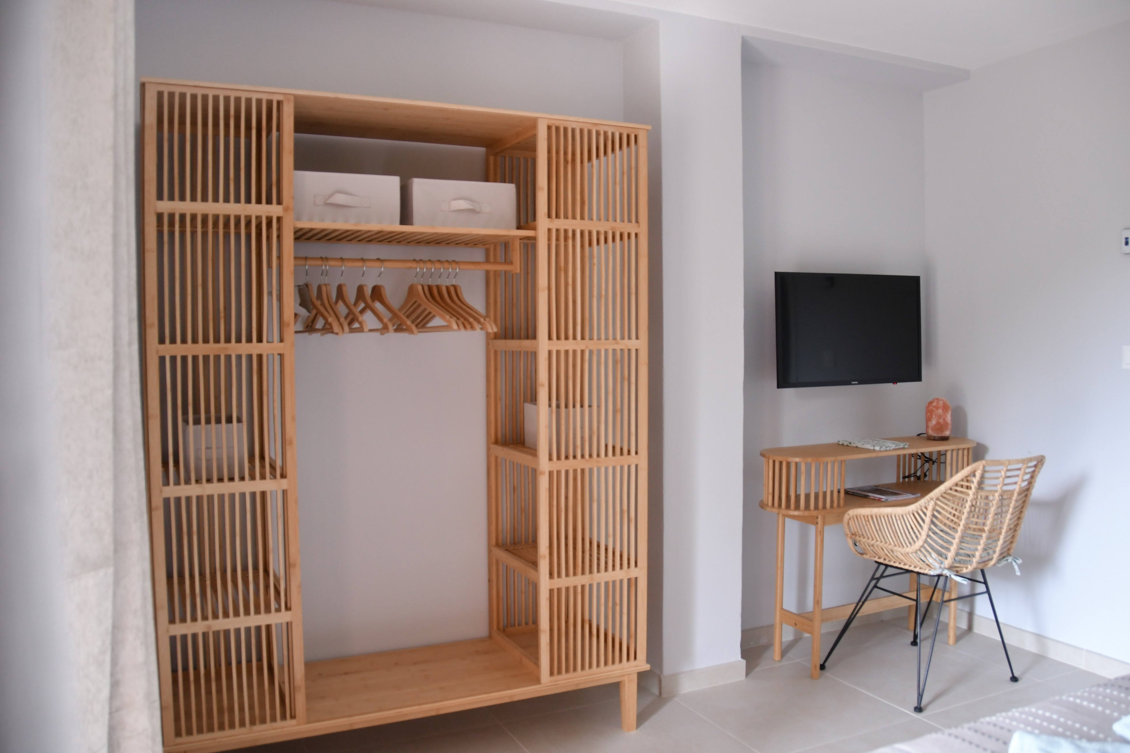 Photo n° 8 de la location