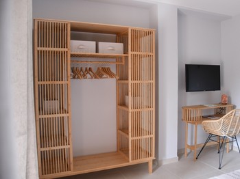 Photo n° 8 de la location