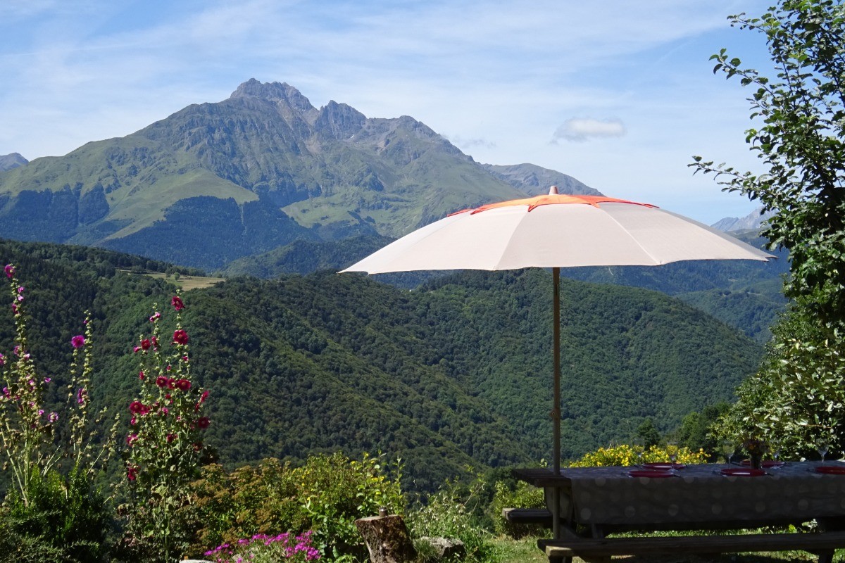 Photo n° 12 of the location