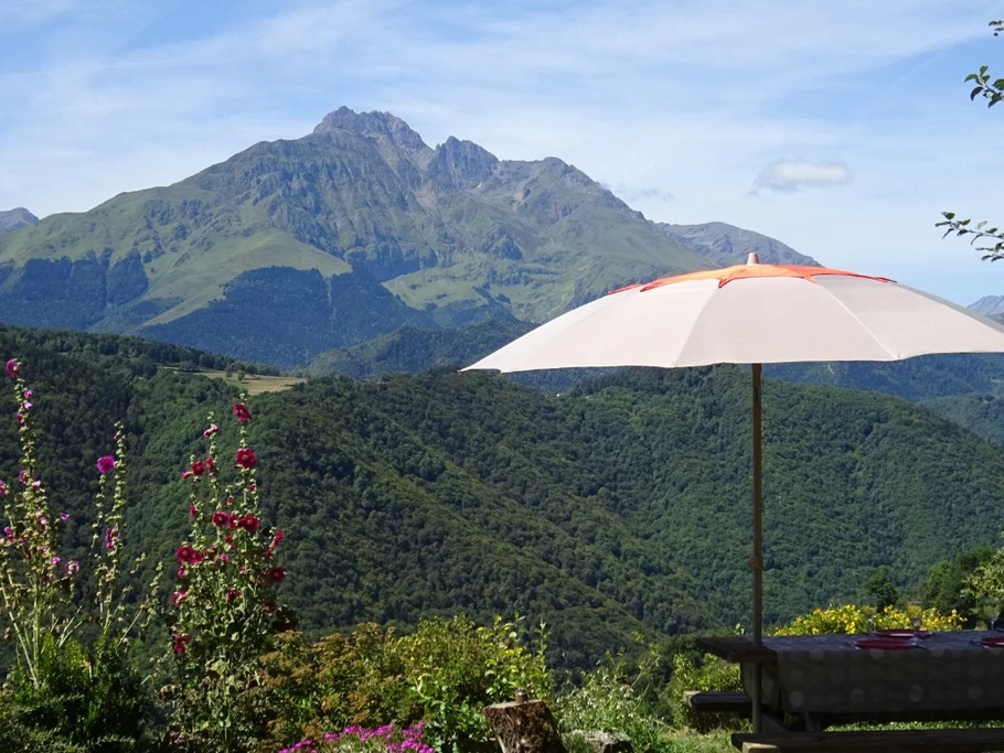Photo n° 11 of the location
