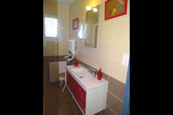 Photo n° 7 de la location