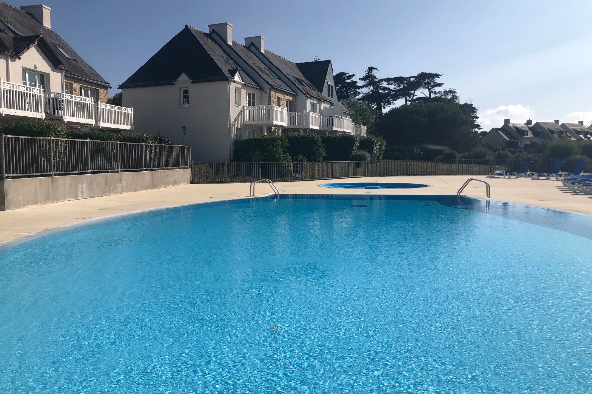 piscine1