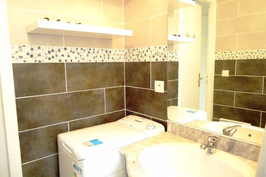 Photo n° 9 de la location