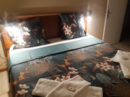 Image n° 4 de la location