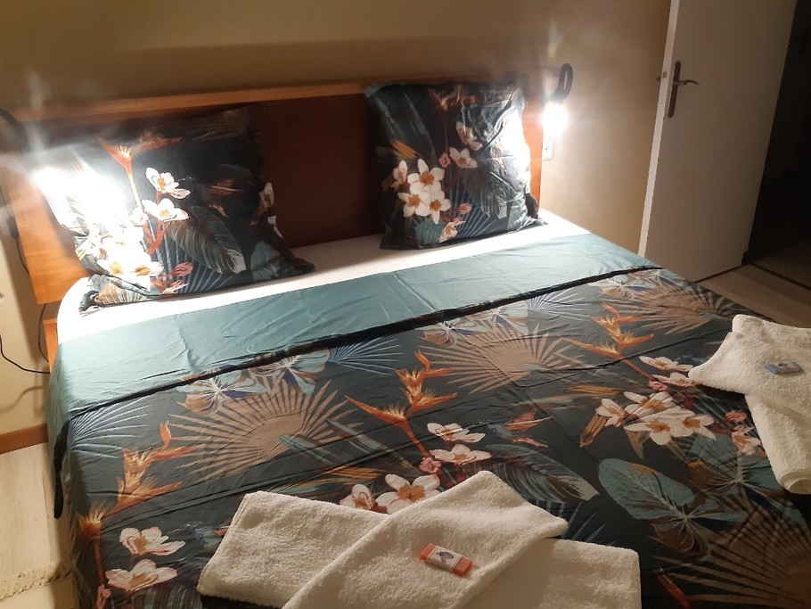 Photo n° 4 de la location