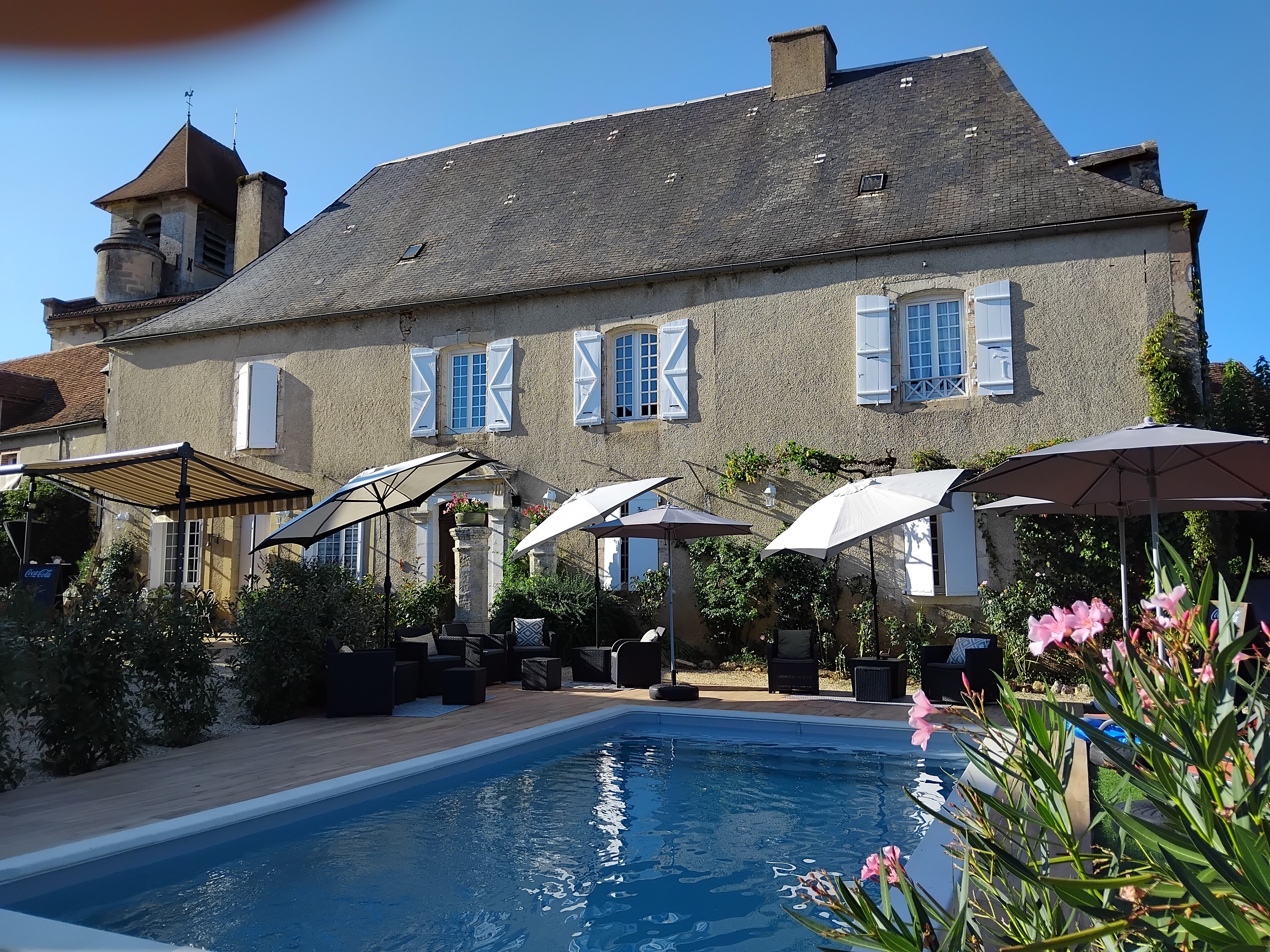 Photo n° 1 of the location