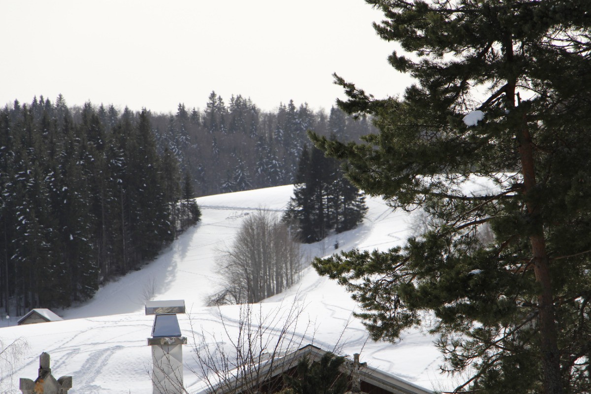 Photo n° 19 de la location