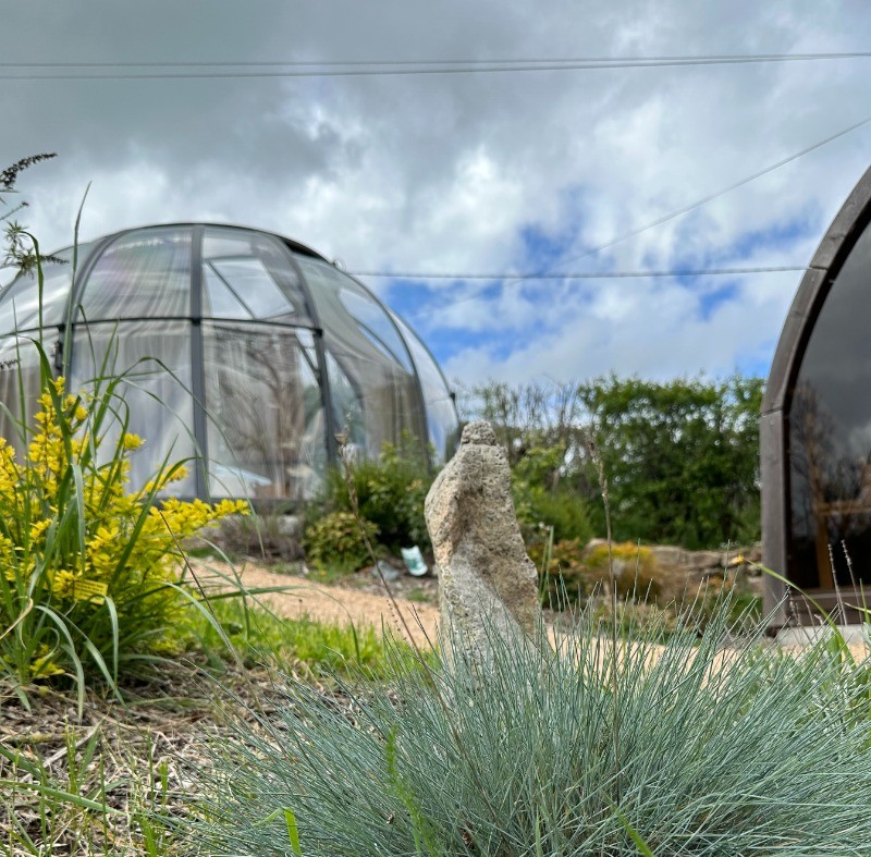 Photo n° 20 of the location