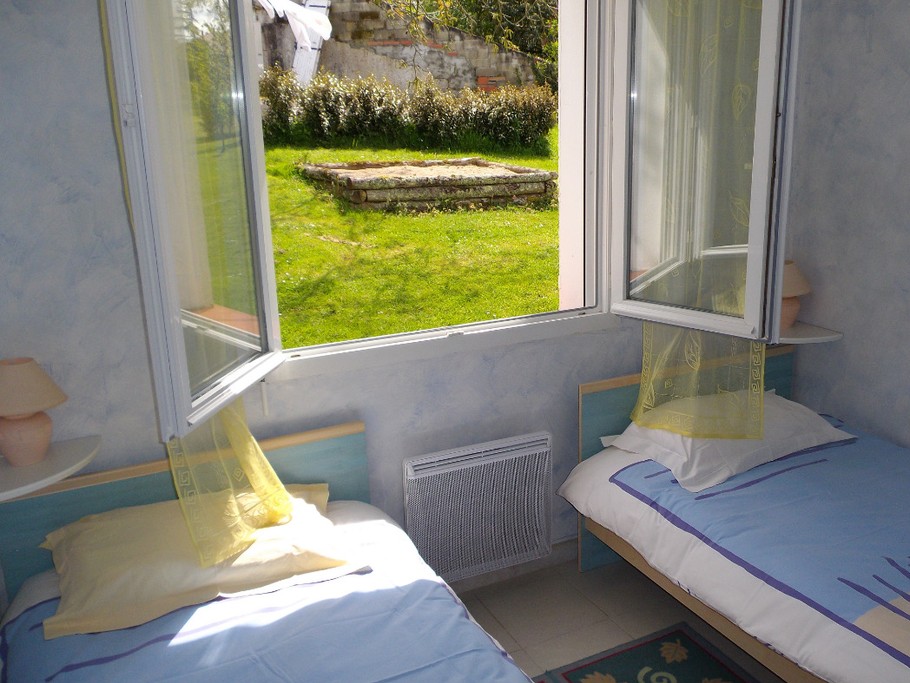 Photo n° 7 de la location