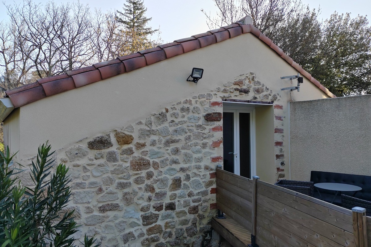 Photo n° 14 de la location