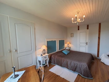 Photo n° 1 de la location