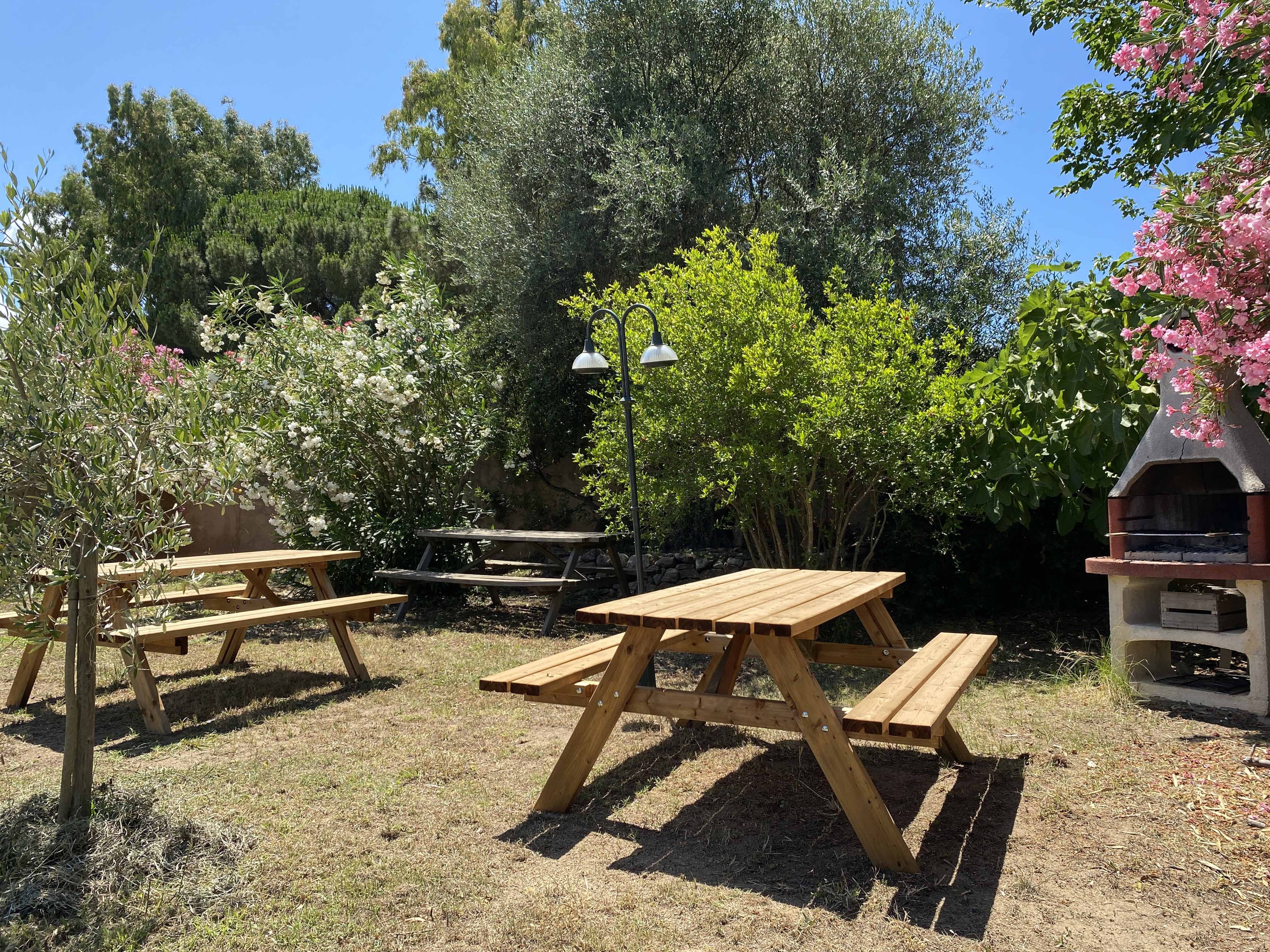 Image n° 2 de la location