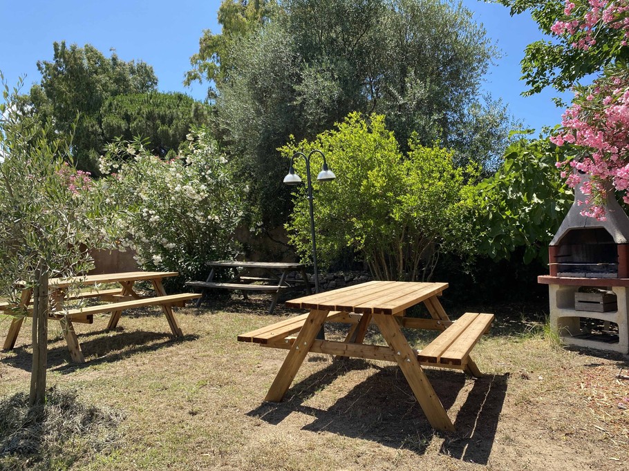 Photo n° 2 of the location