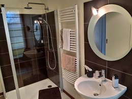 Image n° 4 de la location